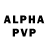 Alfa_PVP СК КРИС Anita Svitvud