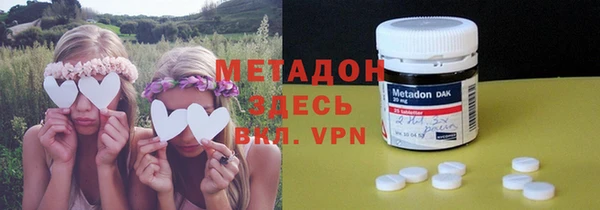ГАЛЛЮЦИНОГЕННЫЕ ГРИБЫ Осинники