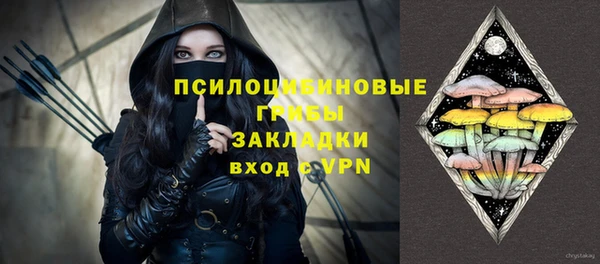 2c-b Алексин